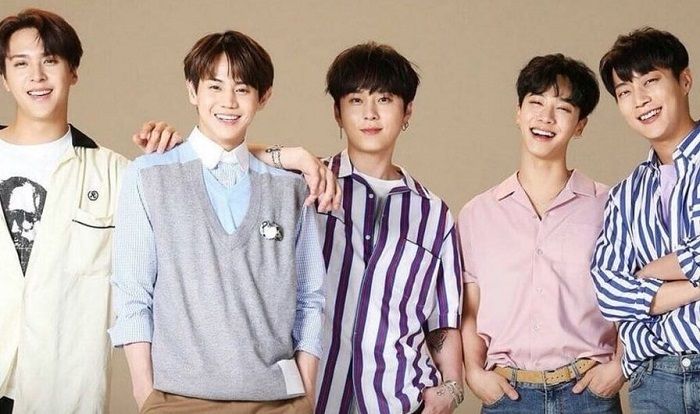 HIGHLIGHT