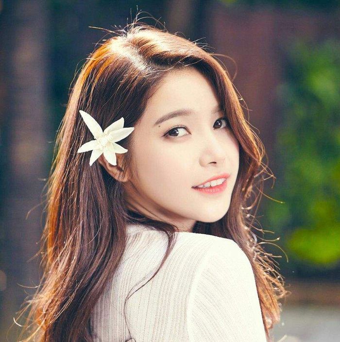solar