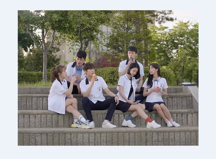 A-TEEN