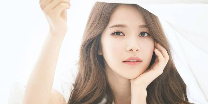 solar