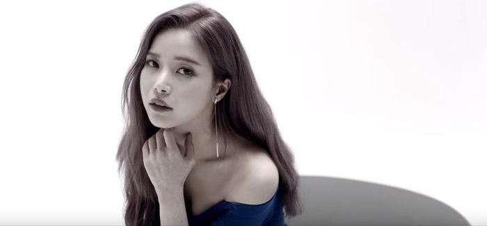 solar