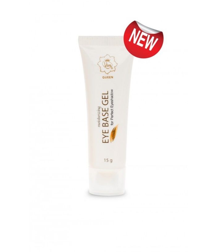 Viva Eye Base Gel
