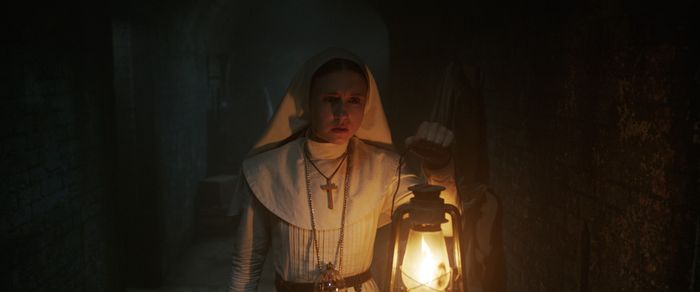 Horor Halaman 5 Hal yang Bikin Kita Enggak Mau Melewatkan Film Horor Horor Halaman 5 Hal yang Bikin Kita Enggak Mau Melewatkan Film Horor