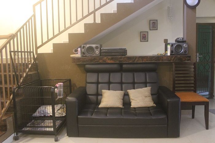 Rumah Jojo