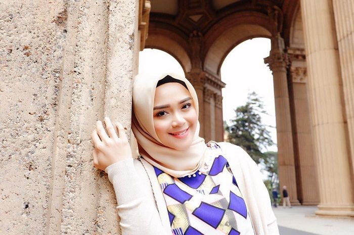 Sheza Idris