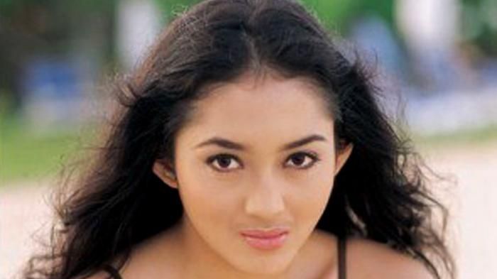 Alda Risma