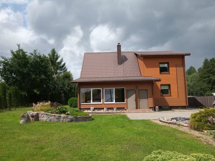 
Hasil jepretan kamera Xiaomi Redmi 6 