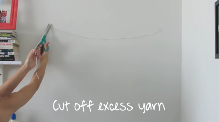 81+ Gambar Kolase Yg Cantik HD Terbaru 81+ Gambar Kolase Yg Cantik HD Terbaru