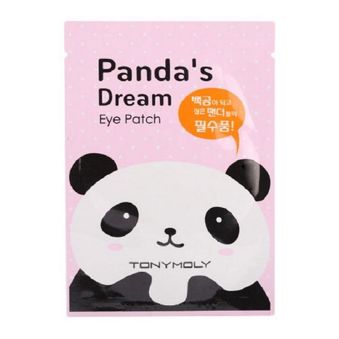 4 Masker Mata Di Bawah 30 Ribu Biar Mata Panda Jadi Menghilang Cewekbanget