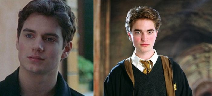 5 Fakta Unik Dari Kiprah Aktor Henry Cavill Di Film Selain Superman 5 Fakta Unik Dari Kiprah Aktor Henry Cavill Di Film Selain Superman