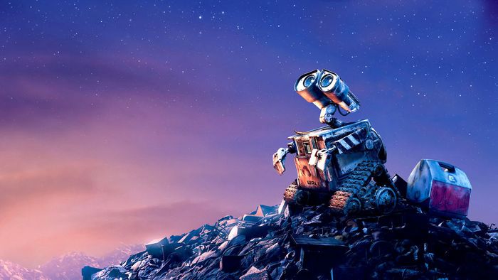 5 Film Bertema Antariksa yang Keren untuk Kamu Penggemar Antariksa Bobo