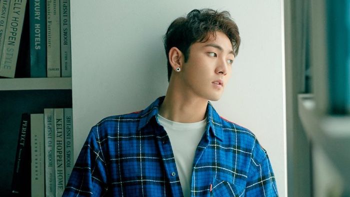 Baekho