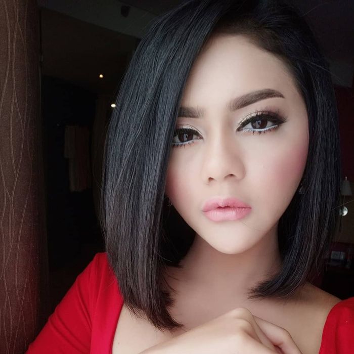 Jenita Janet