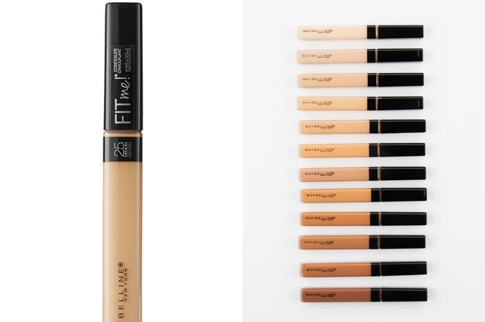 Fit Me 12 Купить