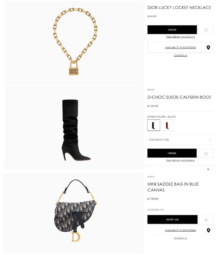 Penampilan Berkelas Agnez Mo dengan 