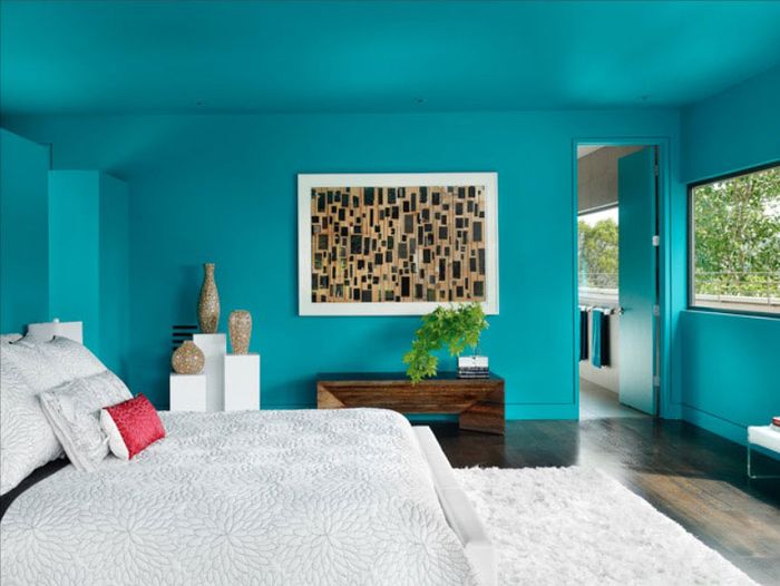 Warna Cat Tembok Untuk Kamar Tidur Yang Bagus Bagikan Contoh Warna Cat Tembok Untuk Kamar Tidur Yang Bagus Bagikan Contoh