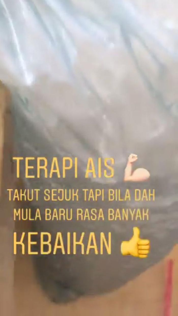 Siti Nurhaliza