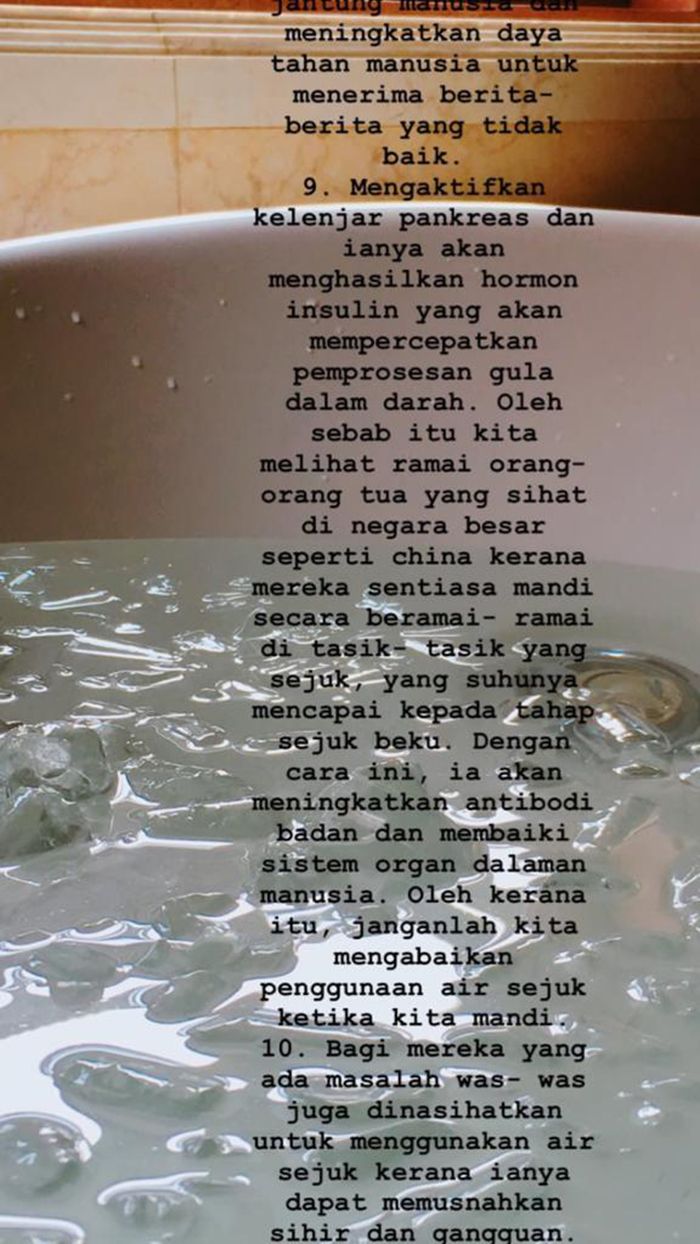 Siti Nurhaliza