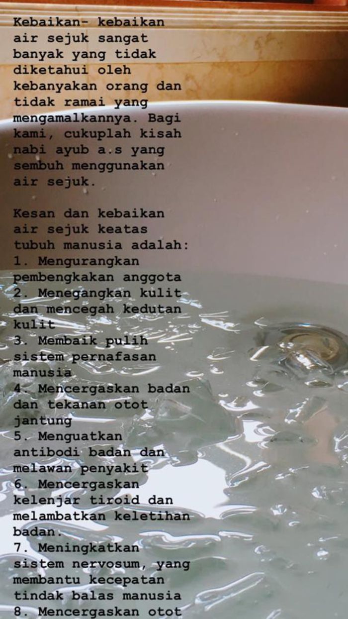 Siti Nurhaliza