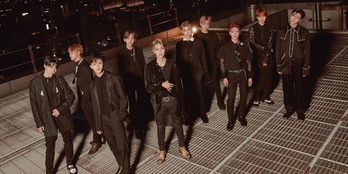 NCT127