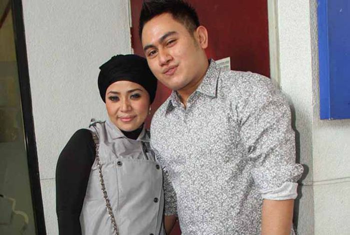 Cerai dari janda kaya raya, Nassar buktikan diri jadi duda mapan dengan sarapan ini