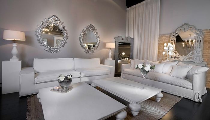 (houzz)