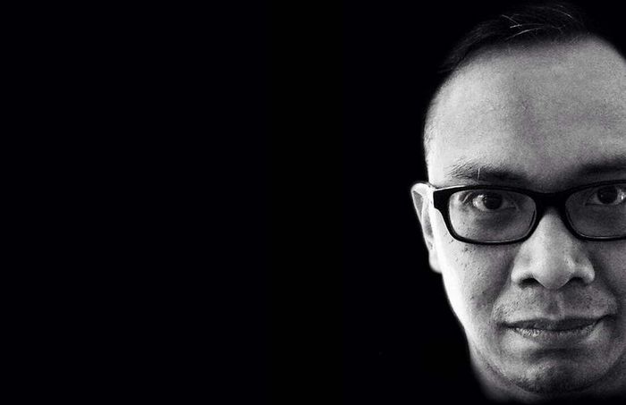 Tokoh Di Bidang Teknologi Informasi Yang Mengharumkan Nama Bangsa Semua Halaman Info Komputer