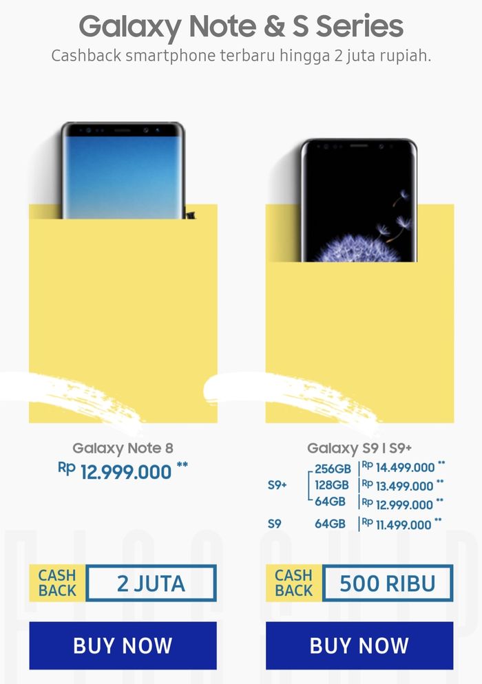 Samsung Note 8 Apakah Bagus Samsung Note 8 Apakah Bagus