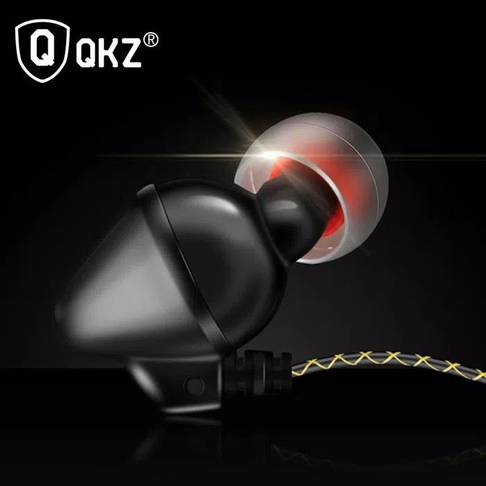 5 Headset Murah Suara Mantap! Harga Di Bawah Rp 100ribu 
