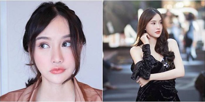 Operasi plastik Piya