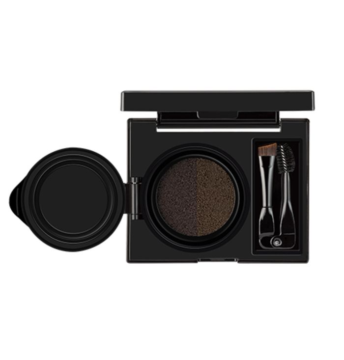 Laneige Eyebrow Cushion-cara