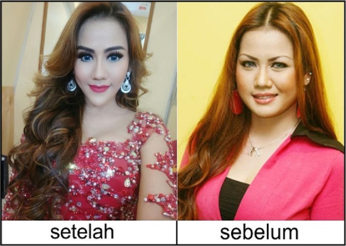Nita Thalia