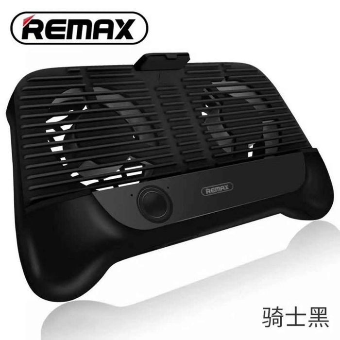 cheap gamepad