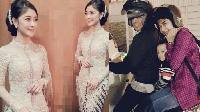 Kini Hidup Sederhana Usai Nikahi Polisi, Kegiatan Sehari-hari Pedangdut Kondang Ini Jadi Sorotan!