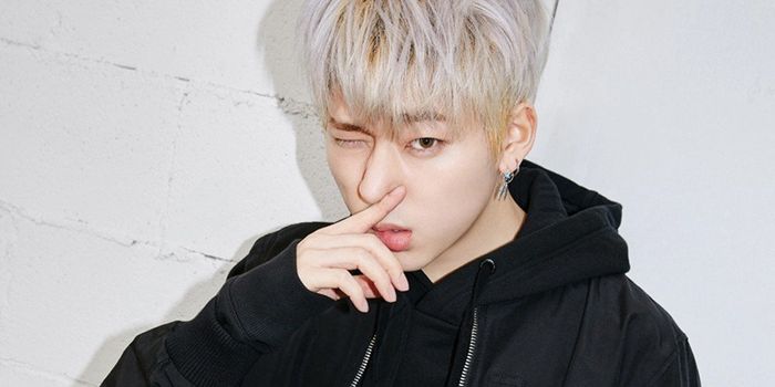 Zico