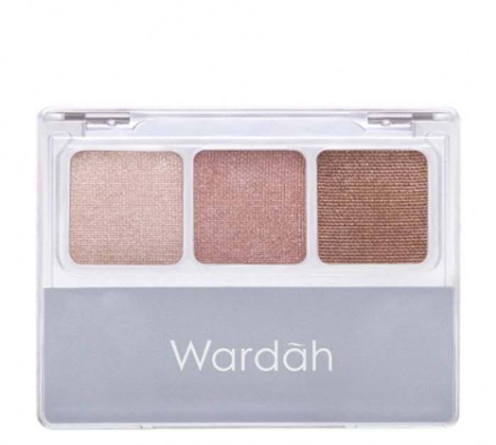 Harga eyeshadow deals pixy