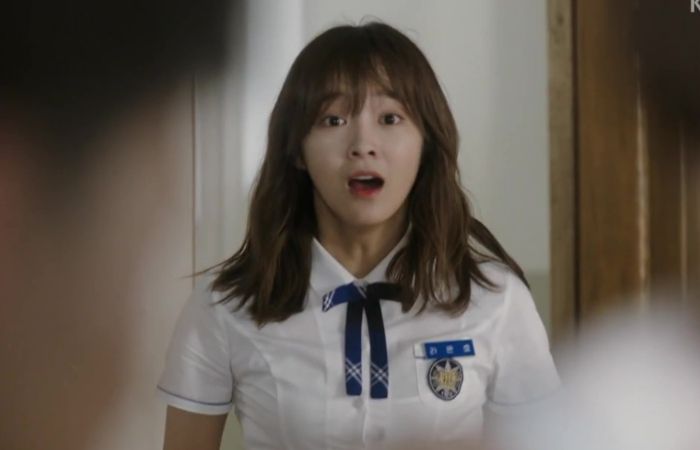 Drama Korea