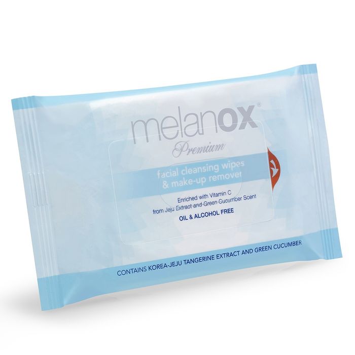 5 Rekomendasi Makeup Remover Wipes Mulai Dari Harga 9 Ribu Rupiah ...