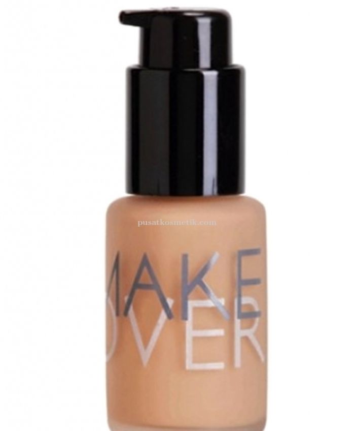 5 Pilihan Foundation Dengan Shade Warna Yang Cocok Untuk Kulit Sawo Matang Semua Halaman Stylo 5 Pilihan Foundation Dengan Shade Warna Yang Cocok Untuk Kulit Sawo Matang Semua Halaman Stylo