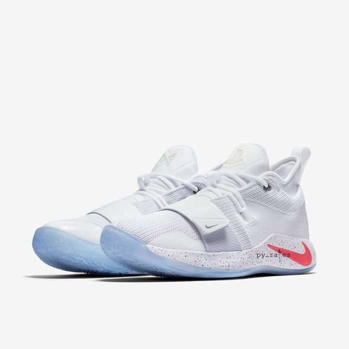 buy pg 2.5 playstation