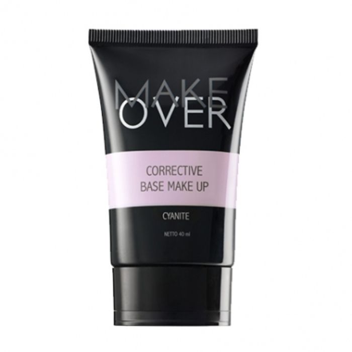 5 Rekomendasi Primer Makeup yang Bagus dan Murah, Cocok Untuk Pemula