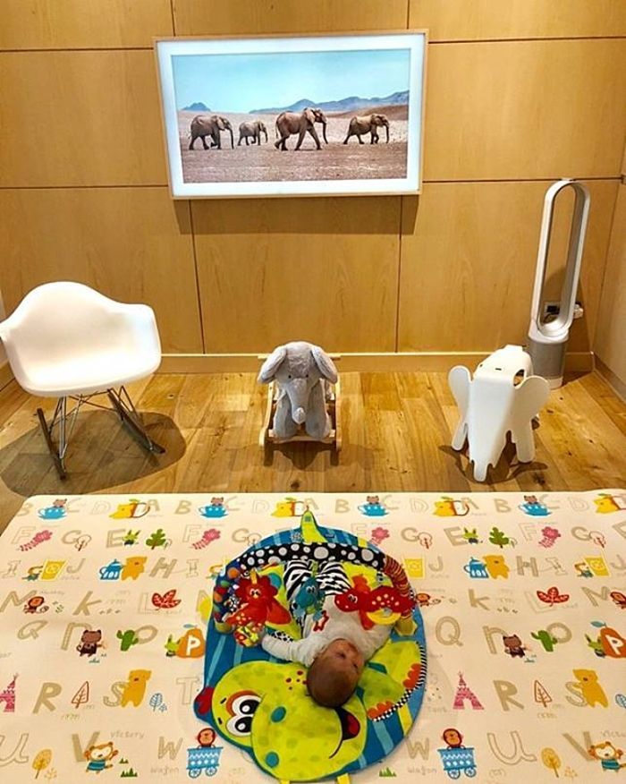 kamar raphael moeis