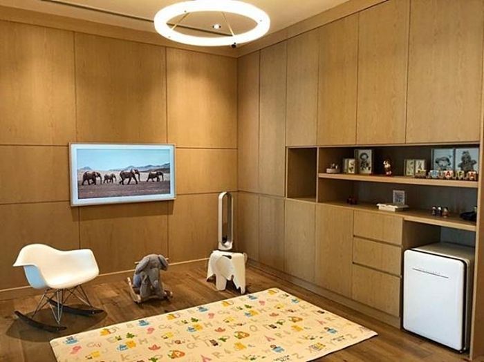 kamar raphael moeis