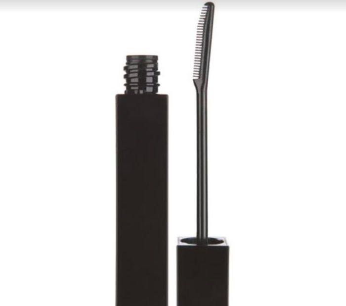 4 Jenis Sikat Maskara yang Wajib Diketahui Oleh Pemula Untuk Dapatkan