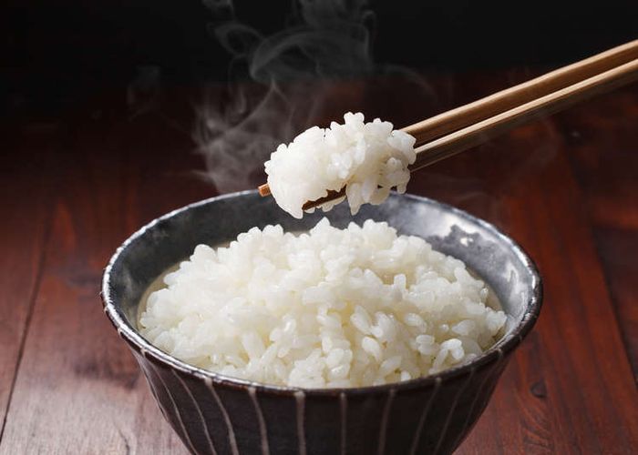 Bukan Agama, Orang Jepang Ternyata Malah Fanatik Nasi Karena Hal Ini