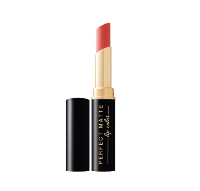 Viva Perfect Matte - Peach Nectar 701
