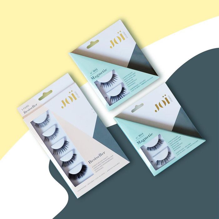 3 Rekomendasi Bulu Mata Palsu Dari Brand Lokal Dengan Harga Terjangkau Semua Halaman Stylo 3 Rekomendasi Bulu Mata Palsu Dari Brand Lokal Dengan Harga Terjangkau Semua Halaman Stylo