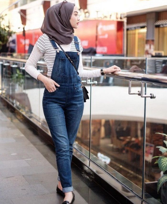 90's style hijab sales