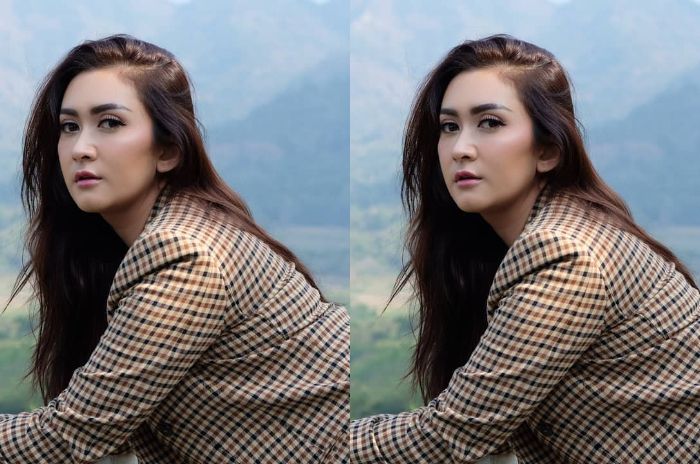 Nafa Urbach