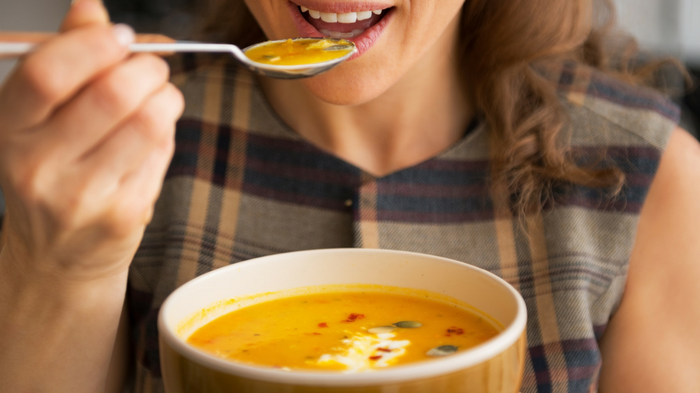 makan